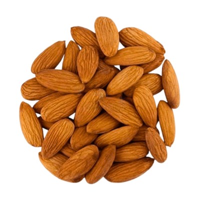 Миндаль ассорти 200 гр - купить в Шуе