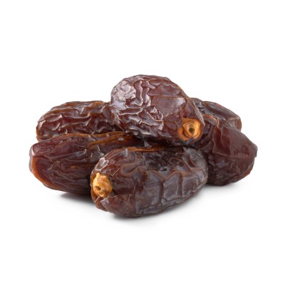 Финики Тунис 250 гр - купить в Шуе