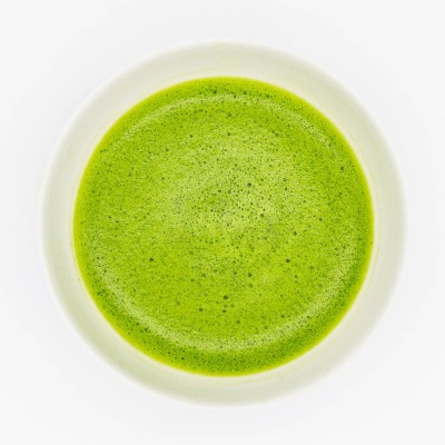 Матча GreenZen 50г - купить в Шуе