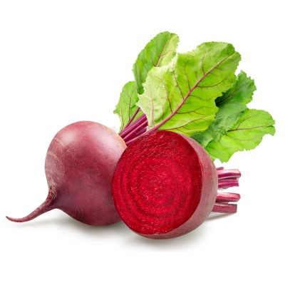 Свекла молодая 300 г - купить в Шуе