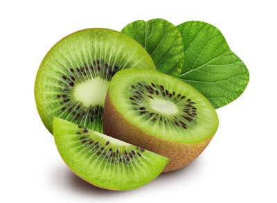 Киви крупный 1 кг - купить в Шуе