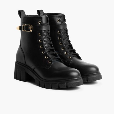 Женские ботинки CityWalk - купить в Шуе