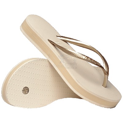 Женские шлепанцы BeachWalk - купить в Шуе