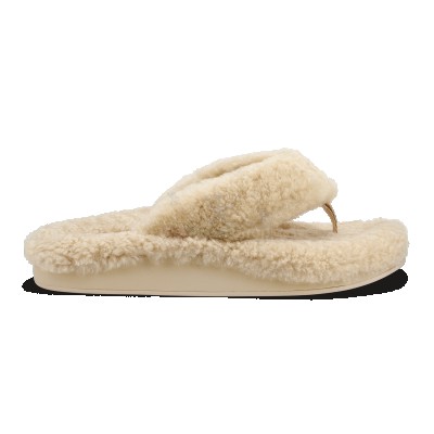 Женские шлепанцы PoolStep - купить в Шуе