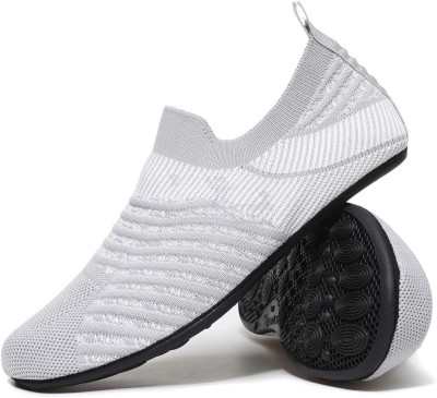 Женская домашняя обувь SoftHome - купить в Шуе