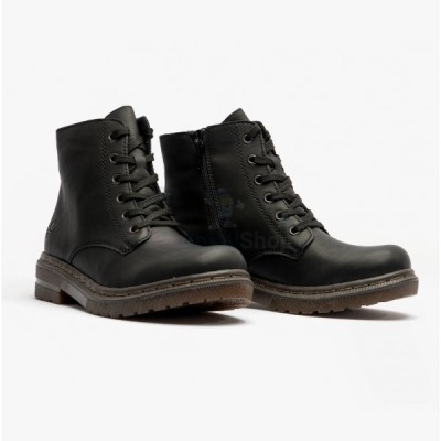 Женские ботильоны CityStyle - купить в Шуе