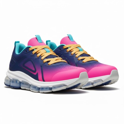 Женская спортивная обувь ActiveRun - купить в Шуе