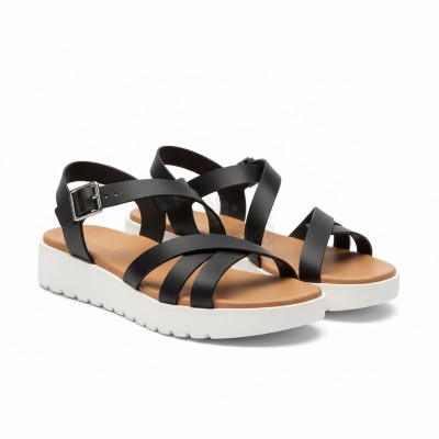 Женские босоножки ElegantStep - купить в Шуе