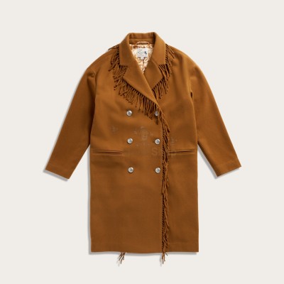 Куртка утеплённая CityWind - купить в Шуе