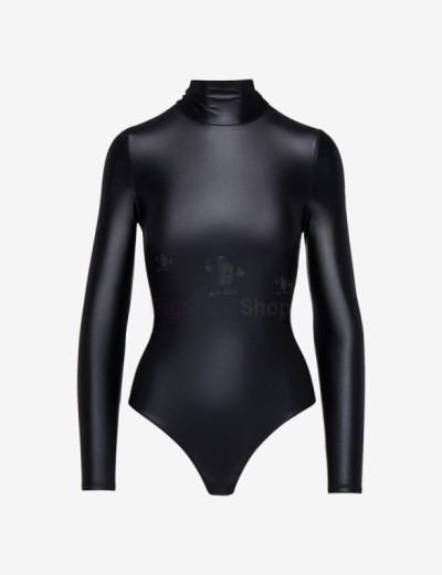 Боди женское ShapeLine - купить в Шуе