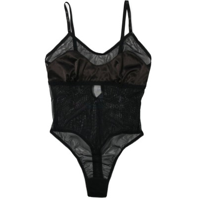 Боди женское SilkTouch - купить в Шуе