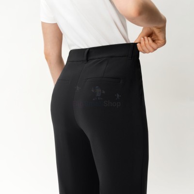 Женские брюки CasualForm - купить в Шуе