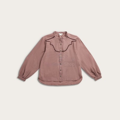 Женская блуза AirElegance - купить в Шуе