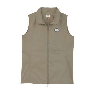 Женский жилет KnitLight - купить в Шуе