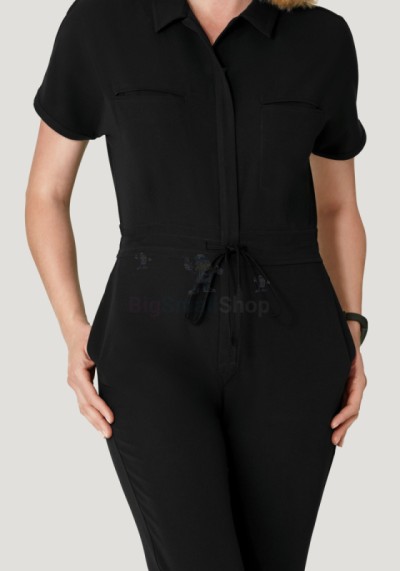 Женский комбинезон OneFit - купить в Шуе