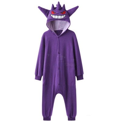 Кигуруми женское CozyBear - купить в Шуе