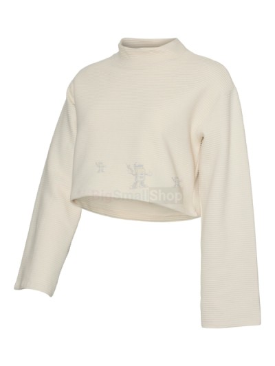 Одежда для беременных SoftMom - купить в Шуе