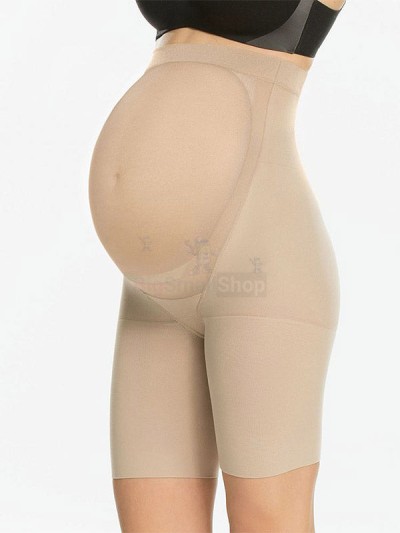 Одежда для беременных MomClassic - купить в Шуе