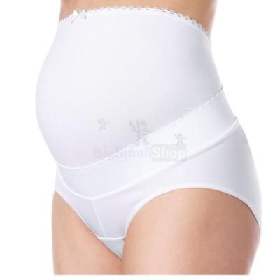 Одежда для беременных EverydayMom - купить в Шуе