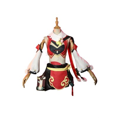 Женский костюм MagicStar - купить в Шуе