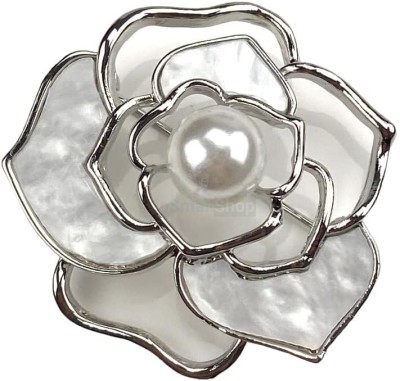 Женская диадема BrideStar - купить в Шуе