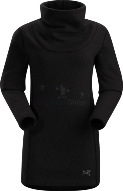 Женская туника SoftWave - купить в Шуе