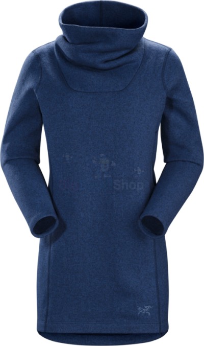 Женская туника BeachLight - купить в Шуе