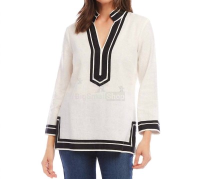 Женская туника FreeStyle - купить в Шуе