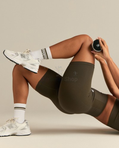 Женские шорты SoftDenim - купить в Шуе