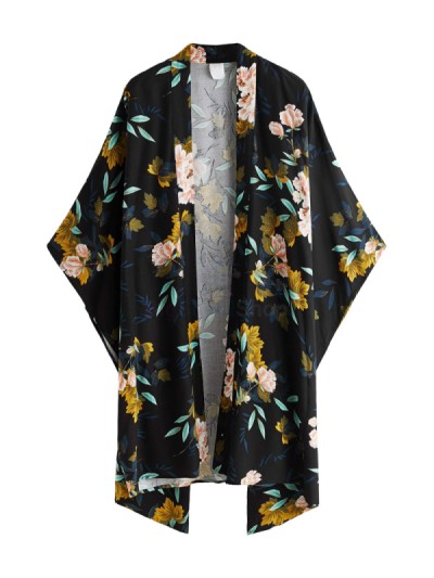 Пляжная накидка BeachAir - купить в Шуе