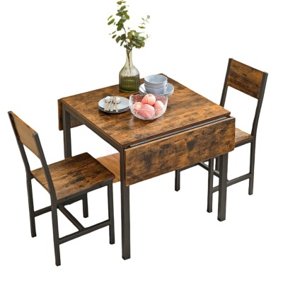 Кухонный стол Семейный - купить в Шуе