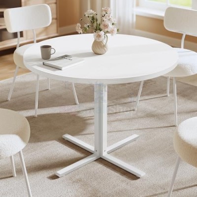 Кухонный стол Практик - купить в Шуе