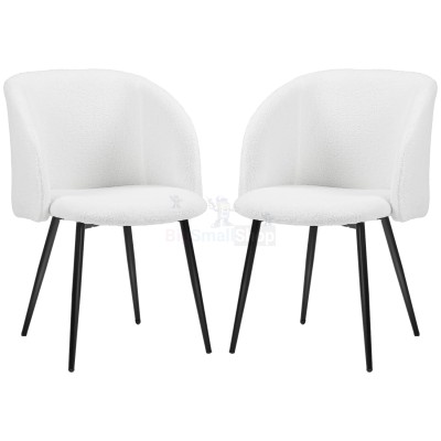 Стул на кухню Urban - купить в Шуе