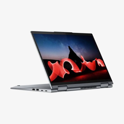 Ноутбук MegaCore 17 WorkStation - купить в Шуе