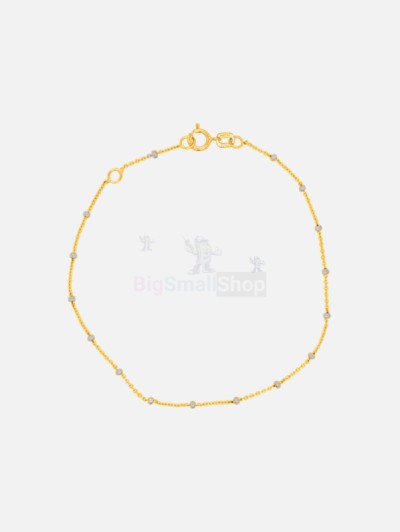 Браслет Горный Хрусталь - купить в Шуе