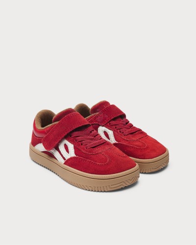 BabyWalk сандалики - купить в Шуе