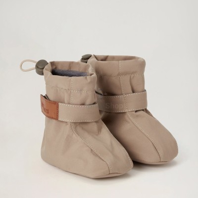 MiniSoft тапочки домашние - купить в Шуе