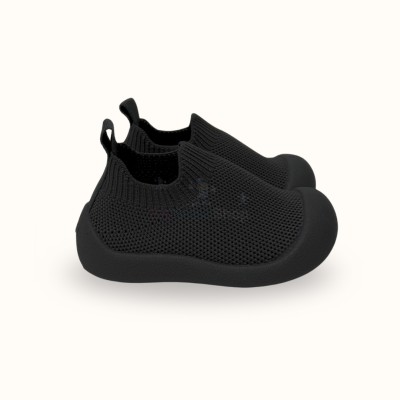 BabyRun первые кроссовки - купить в Шуе