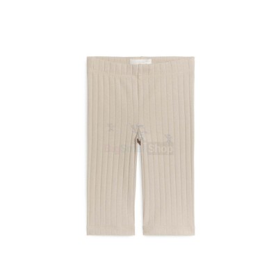 Кофта мальчиковая Cool Tiger - купить в Шуе