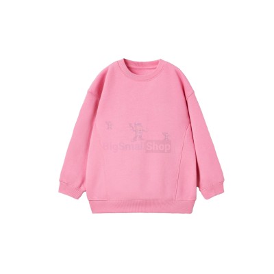 Брюки мальчиковые Comfort Line - купить в Шуе