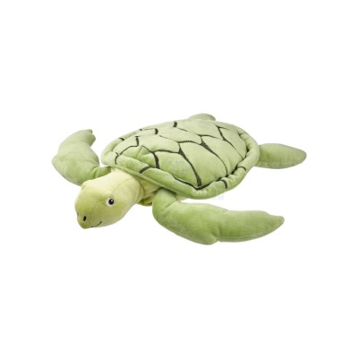 Плюшевая Черепашка Зелёная - купить в Шуе