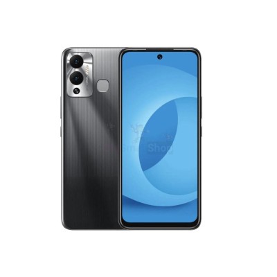 Смартфон TerraMini A3 - купить в Шуе