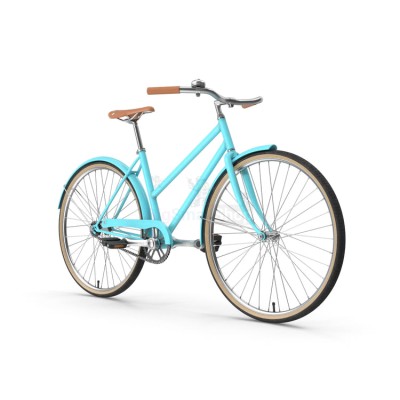 Велосипед подростковый ActiveTeen 26 - купить в Шуе