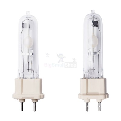 Галогенная лампа BrightVision 75W - купить в Шуе