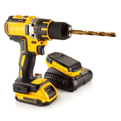 Шуруповерт ProLine Max - купить в Шуе