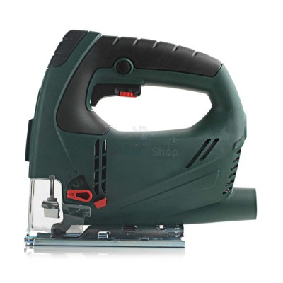 Лобзик электрический HomeCut Easy - купить в Шуе