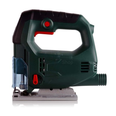 Лобзик электрический ProfiCut 800 - купить в Шуе