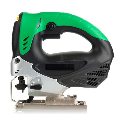 Лобзик электрический StartFix Home - купить в Шуе