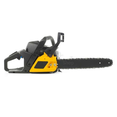 Пила электрическая ProfiSaw 1200 - купить в Шуе