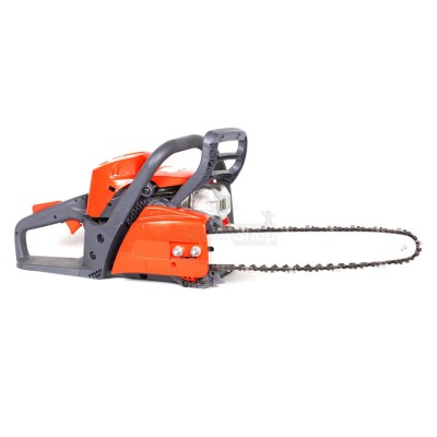 Пила электрическая StartCut Home - купить в Шуе